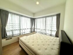 Skysuites@Anson (D2), Apartment #589753481